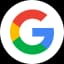 Google Icon